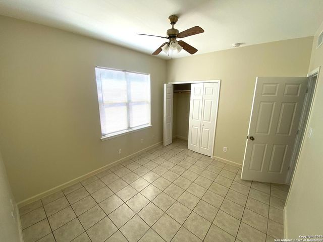 506 Dukeway, Universal City, TX 78148