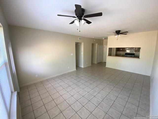 506 Dukeway, Universal City, TX 78148