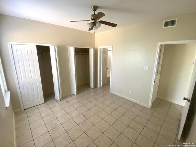 506 Dukeway, Universal City, TX 78148