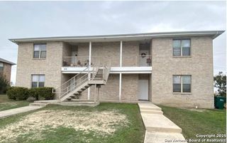 506 Dukeway, Universal City, TX 78148