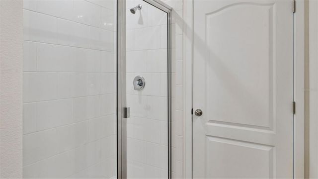 3247 SPINEYWOOD DRIVE, Ocoee, FL 34761