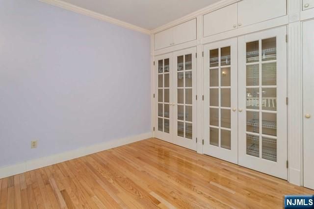 332 Closter Dock Road 1, Closter, NJ 07624