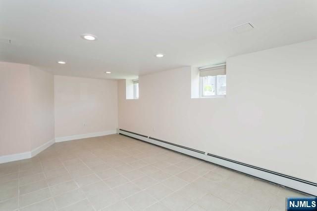 332 Closter Dock Road 1, Closter, NJ 07624