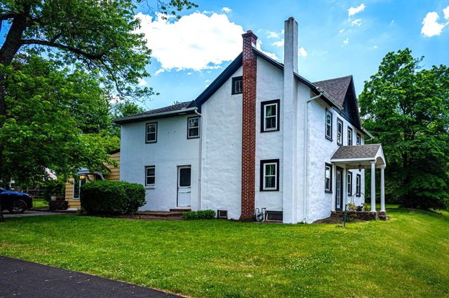 1046 S TRAPPE, Collegeville, PA 19426