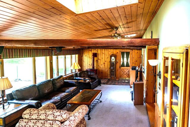 1046 S TRAPPE, Collegeville, PA 19426