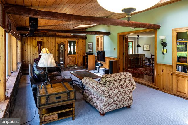 1046 S TRAPPE, Collegeville, PA 19426