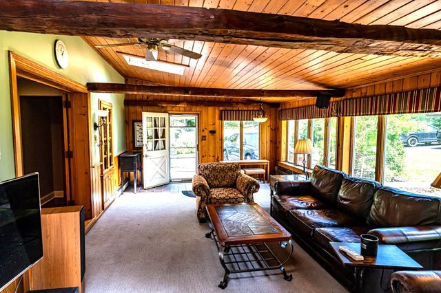 1046 S TRAPPE, Collegeville, PA 19426