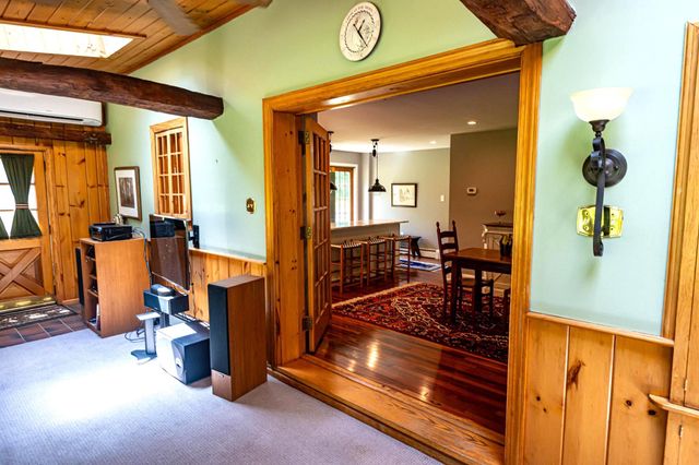 1046 S TRAPPE, Collegeville, PA 19426