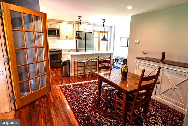 1046 S TRAPPE, Collegeville, PA 19426