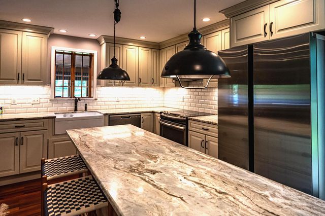 1046 S TRAPPE, Collegeville, PA 19426