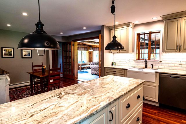 1046 S TRAPPE, Collegeville, PA 19426