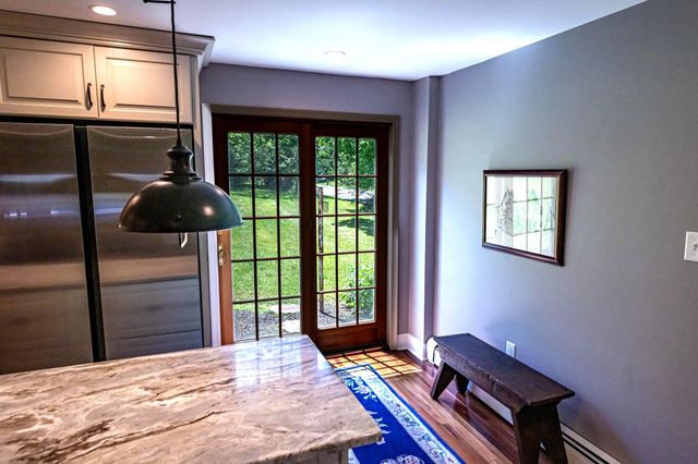 1046 S TRAPPE, Collegeville, PA 19426