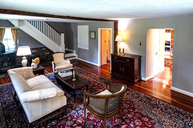 1046 S TRAPPE, Collegeville, PA 19426