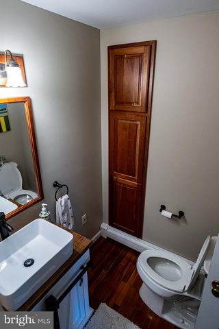 1046 S TRAPPE, Collegeville, PA 19426