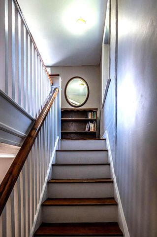 1046 S TRAPPE, Collegeville, PA 19426