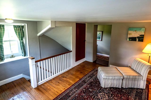 1046 S TRAPPE, Collegeville, PA 19426