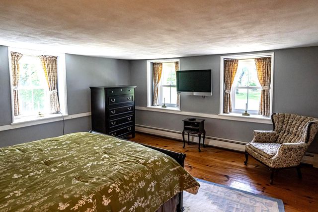 1046 S TRAPPE, Collegeville, PA 19426