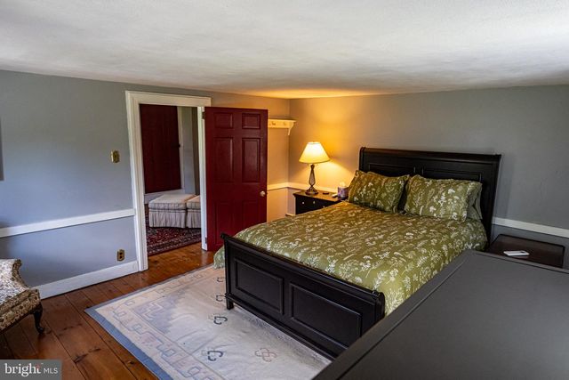 1046 S TRAPPE, Collegeville, PA 19426