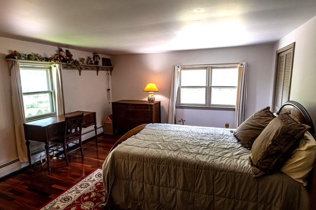 1046 S TRAPPE, Collegeville, PA 19426