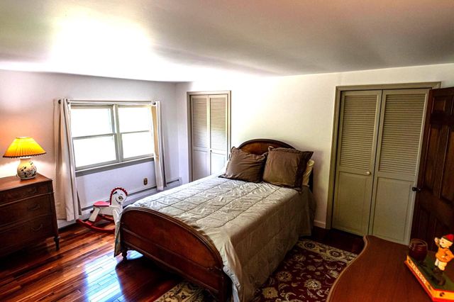 1046 S TRAPPE, Collegeville, PA 19426