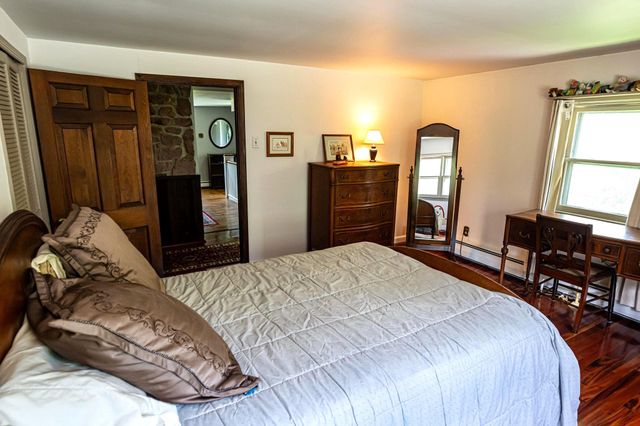 1046 S TRAPPE, Collegeville, PA 19426