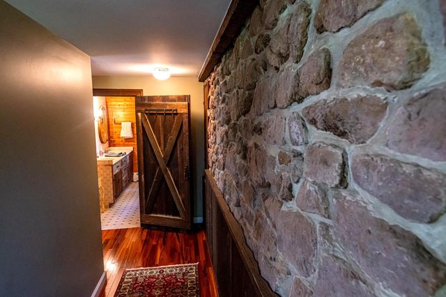 1046 S TRAPPE, Collegeville, PA 19426