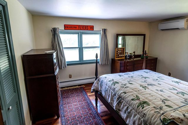 1046 S TRAPPE, Collegeville, PA 19426