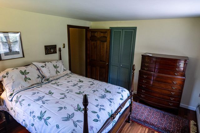 1046 S TRAPPE, Collegeville, PA 19426