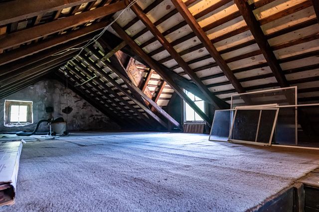 1046 S TRAPPE, Collegeville, PA 19426