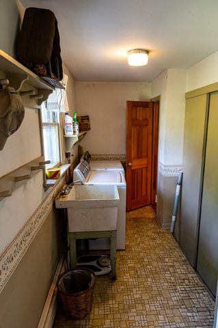 1046 S TRAPPE, Collegeville, PA 19426