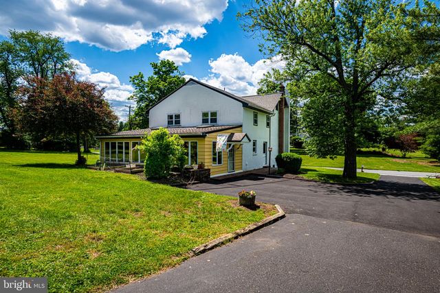 1046 S TRAPPE, Collegeville, PA 19426