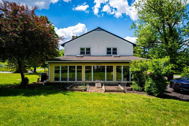 1046 S TRAPPE, Collegeville, PA 19426