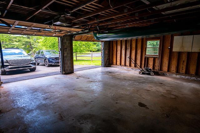 1046 S TRAPPE, Collegeville, PA 19426