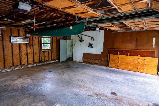 1046 S TRAPPE, Collegeville, PA 19426