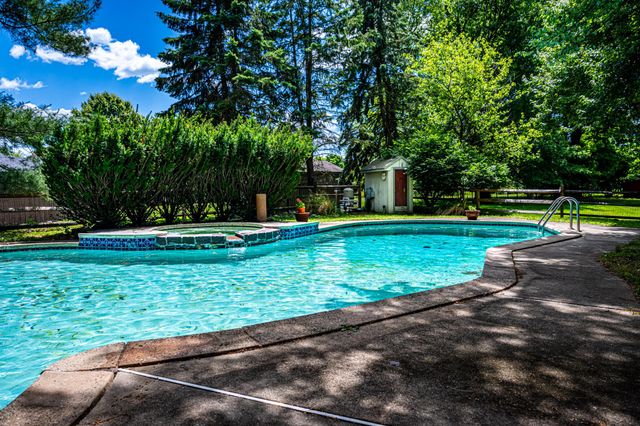 1046 S TRAPPE, Collegeville, PA 19426