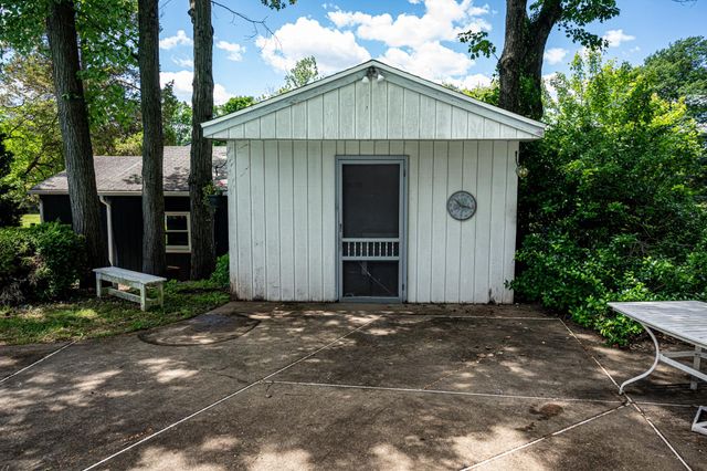 1046 S TRAPPE, Collegeville, PA 19426
