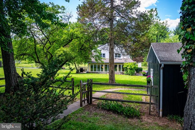 1046 S TRAPPE, Collegeville, PA 19426