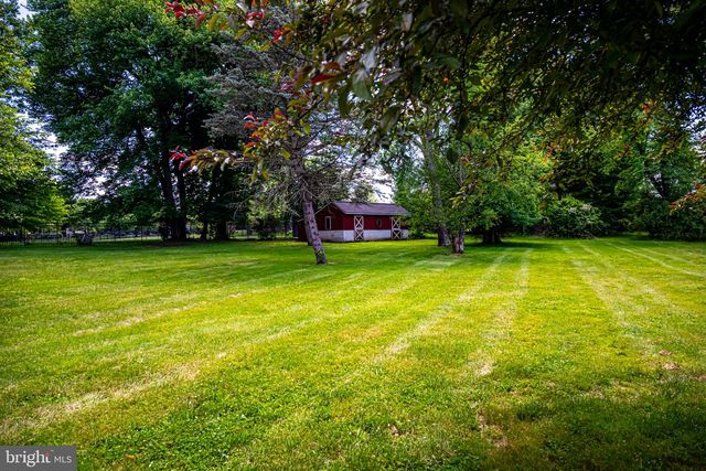 1046 S TRAPPE, Collegeville, PA 19426