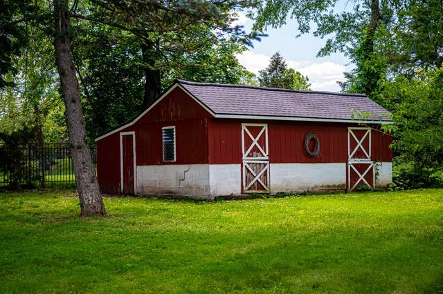1046 S TRAPPE, Collegeville, PA 19426