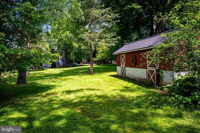 1046 S TRAPPE, Collegeville, PA 19426