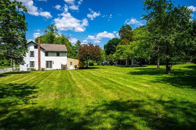 1046 S TRAPPE, Collegeville, PA 19426