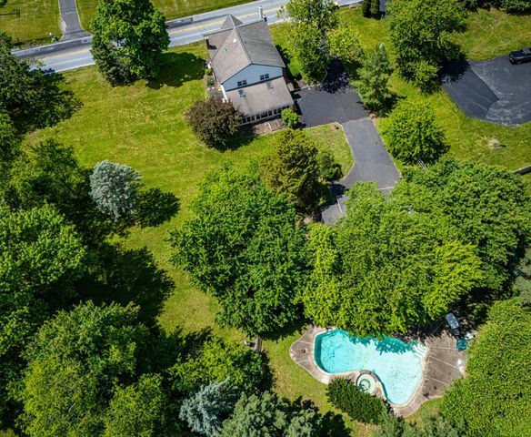 1046 S TRAPPE, Collegeville, PA 19426