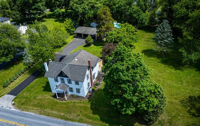 1046 S TRAPPE, Collegeville, PA 19426
