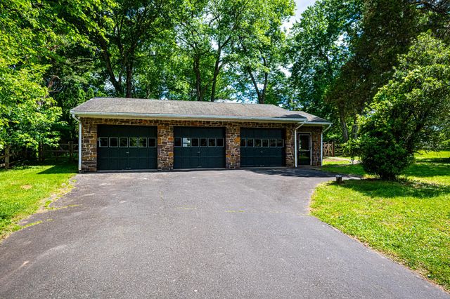 1046 S TRAPPE, Collegeville, PA 19426