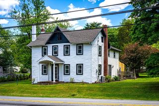 1046 S TRAPPE, Collegeville, PA 19426