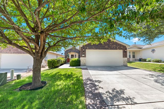 12782 Lazy Dove, San Antonio, TX 78253