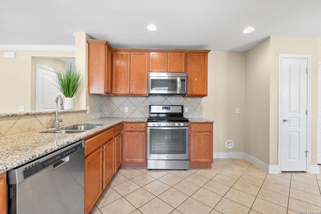 12782 Lazy Dove, San Antonio, TX 78253