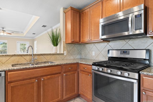 12782 Lazy Dove, San Antonio, TX 78253