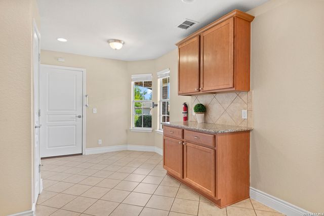 12782 Lazy Dove, San Antonio, TX 78253