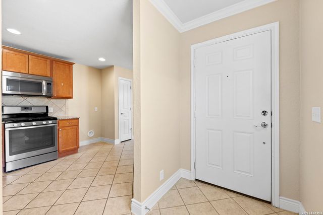 12782 Lazy Dove, San Antonio, TX 78253